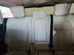 Land Rover Range Rover 2014