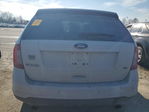 Ford Edge 2013