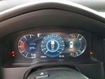 Cadillac Escalade 2020