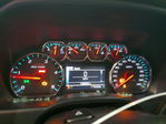 Chevrolet Silverado 2015