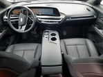 Cadillac Lyriq 2024