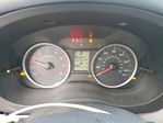 Subaru Forester 2015