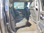 Chevrolet Silverado 2014