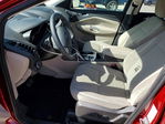Ford Escape 2019