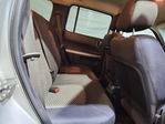 Chevrolet HHR 2010