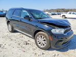 Dodge Durango 2024