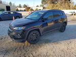 Jeep Compass 2022