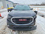 GMC Terrain 2018