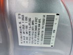 Honda Accord 2009
