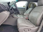 Toyota Highlander 2012