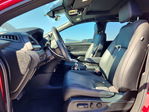 Honda Odyssey 2023