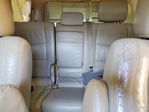 Lexus GX 2006