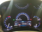 Cadillac ATS 2013