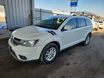Dodge Journey 2014