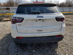 Jeep Compass 2019