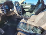 Volvo XC40 2019