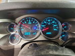 Chevrolet Silverado 2011