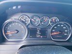 Chevrolet Silverado 2020