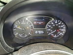 Nissan Altima 2014