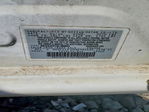 Nissan Versa 2016
