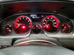GMC Acadia 2013