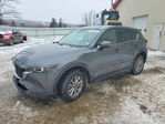 Mazda CX-5 2023