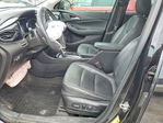 Buick Encore 2020