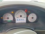 Dodge Caravan 2006