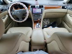 Lexus ES 2005