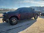 Ford F-150 2016