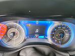 Chrysler 300 2022