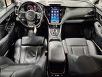 Subaru Outback 2025