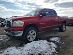 Dodge RAM 2006