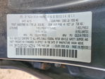 Scion iA 2016