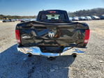 RAM 1500 2017