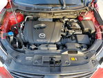 Mazda CX-5 2016