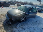 Toyota Avalon 2000