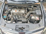 Honda Accord 2011