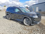 Nissan Pathfinder 2024