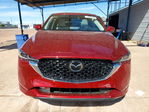 Mazda CX-5 2025