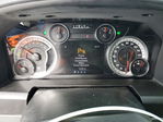 RAM 1500 2017