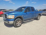 Dodge RAM 2006