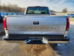 Chevrolet GMT-400 1996