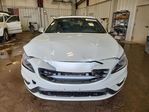 Volvo V60 2015
