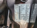 Ford C-MAX 2014