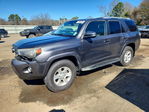 Toyota 4Runner 2017