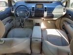 Toyota Prius 2009