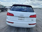 Audi Q5 2018