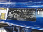 Kia K4 2025