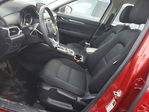 Mazda CX-5 2021